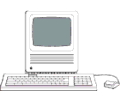 Macintosh 20