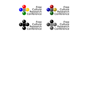 Logo FCRC