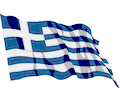 Greece 2