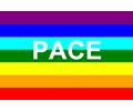 peace flag italian fede 01