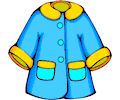 Coat 09