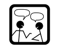 chat icon 01