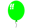 baloon1 05