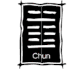 Ancient Asian - Chun