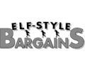 Elf-Style Bargains