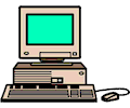 IBM PC 300
