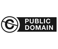 Public Domain Logo