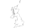 UK Outline