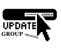 Update Group