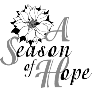Season Hope