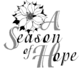 Season Hope