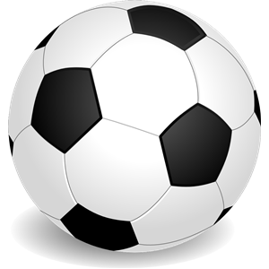 Football (soccer)