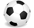 Football (soccer)