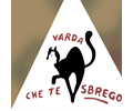 WWII Logo