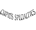 Cubids Specialities
