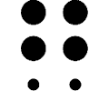 Braille 7