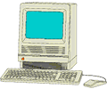 Macintosh 27
