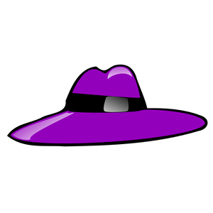 purple hat nicu buculei 01