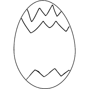 Easter Egg 05