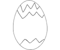 Easter Egg 05