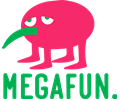 MegaFun