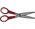 Scissors 2