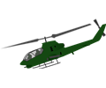 Helicopter