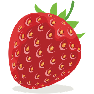 Strawberry (#2)