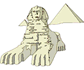 Sphinx 4