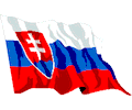 Slovakia  2