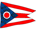 Ohio 1