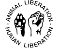 Animal Liberation/Human Liberation