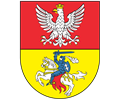 Bialystok - coat of arms