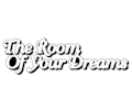 Room of Your Dreams