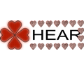 (Heart) Logotype