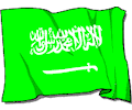 Saudi Arabia 2