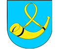 Tychy - coat of arms
