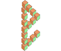 Blocks E