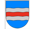Medelpad coat of arms