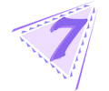 Triangular   7