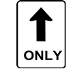 sign_one way 1