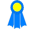 award-ribbon