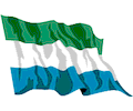 Sierra Leone 2