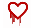 Heartbleed Patch Needed