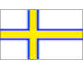 Sweden - Norrland