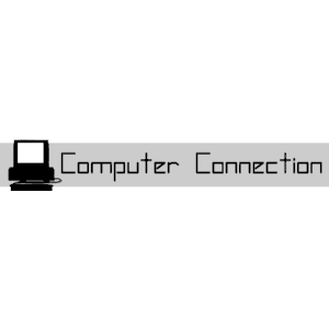 Computer Connection