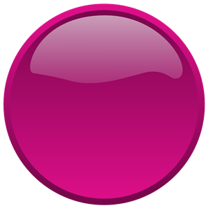 button purple benji park 01