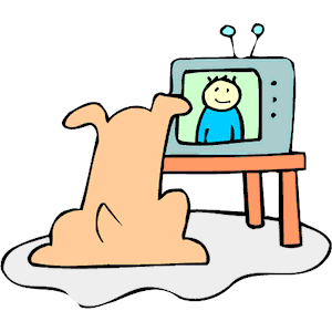šäٻҾѺ watching tv cartoon free download