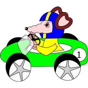 RatRacer