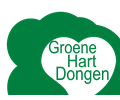Green Heart Dongen 00